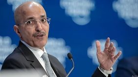 وزير المالية يرأس وفد المملكة في اجتماعات الربيع لصندوق النقد ومجموعة البنك الدوليين للعام 2026م