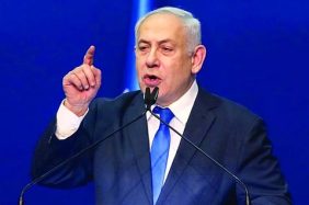 خطة انتقالية: تعيين رومان غوفمان رئيساً للموساد في يونيو 2026