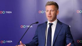 خسارة حليف نتنياهو وترامب.. «ماجيار» ينهي 16 عامًا من حكم «أوربان» في المجر