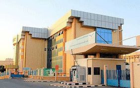 تعليم الباحة يعلن تعليق الدراسة الحضرية غدًا بناءً على تقارير الأرصاد