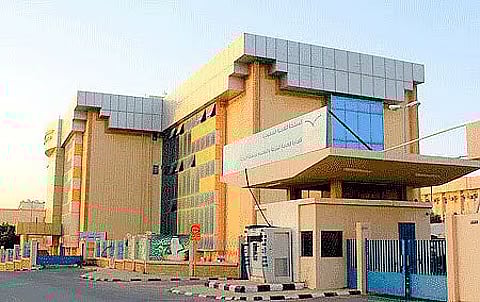 تعليم الباحة يعلن تعليق الدراسة الحضرية غدًا بناءً على تقارير الأرصاد