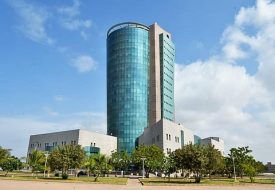 كل ما تريد معرفته عن صناعة الأفلام بجامعة جازان