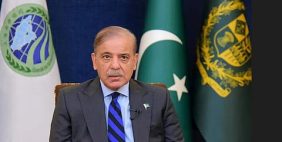 تحليل شامل لمسار التوترات الأمريكية الإيرانية والوساطة الإقليمية