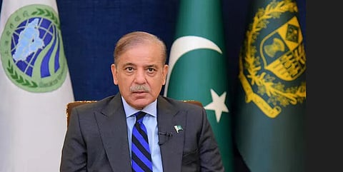 تحليل شامل لمسار التوترات الأمريكية الإيرانية والوساطة الإقليمية