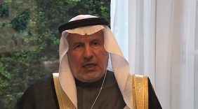 4 مسارات استراتيجية تقود المشاريع التطوعية السعودية في سوريا