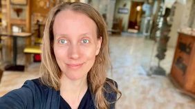 فشل الإجلاء البري لضحية اختطاف شيلي كيتلسون بسبب هجوم مباغت