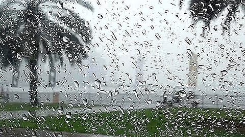 لماذا يجب اتباع تحذيرات الدفاع المدني السعودي فور صدورها؟