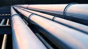 مختص: التحول السريع للتصدير عبر خط شرق - غرب يؤكد بعد نظر المملكة استراتيجي