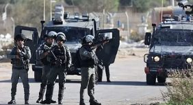 إعلام إسرائيلي: تل أبيب تستعد لعودة الحرب مع إيران بجسر جوي لإعادة ملء مخزونات الذخائر والأسلحة