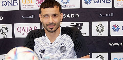 فوز السد على الاتحاد يطيح بالعميد خارج البطولة الآسيوية