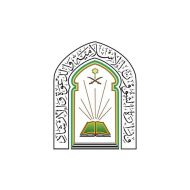 استراتيجيات استدامة العطاء عبر العمل التطوعي في السعودية