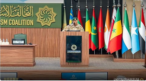 كل ما تريد معرفته عن مبادرة تواصل الإعلامية وأهدافها