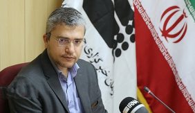 أمن مضيق هرمز: هل تشتعل المنطقة بعد تعثر المسار السياسي؟