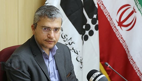 أمن مضيق هرمز: هل تشتعل المنطقة بعد تعثر المسار السياسي؟