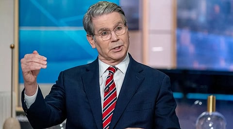 دور الصين في رسم ملامح سوق النفط العالمي الجديد