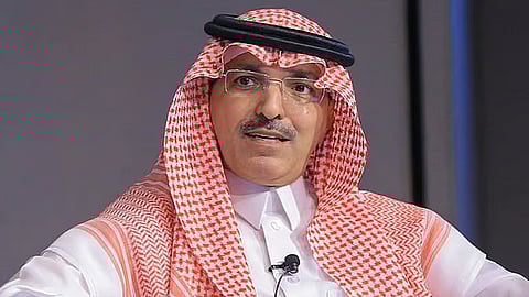 مستقبل الاستقرار الاقتصادي في المملكة والشراكات الدولية الموثوقة