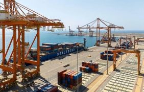 لماذا تختار الخطوط الملاحية حوافز ميناء جازان اليوم؟