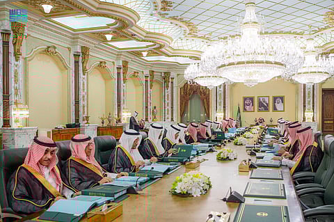 مستقبل منظومة الطاقة في المملكة والأمن الطاقي العالمي