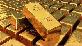 تقرير شامل حول أسعار الذهب وتداولات العقود الآجلة