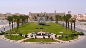 جامعة الطائف تعلق الدراسة الحضورية اليوم بناءً على تقارير «الأرصاد»