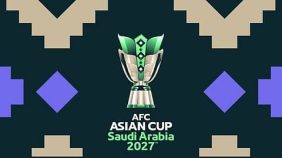 الدرعية تحتضن قرعة كأس آسيا 2027