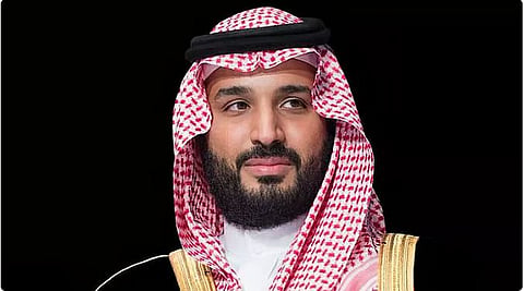 برئاسة ولي العهد.. مجلس إدارة صندوق الاستثمارات العامة يُقرّ استراتيجية الصندوق 2026 - 2030