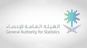 معدل التضخم في السعودية: بيانات مارس وتوقعات قطاع التجزئة