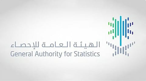 معدل التضخم في السعودية: بيانات مارس وتوقعات قطاع التجزئة