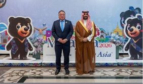 من كوالالمبور.. انطلاق مرحلة جديدة من التعاون الثقافي بين المملكة وماليزيا