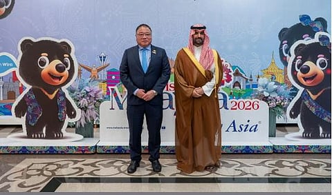 من كوالالمبور.. انطلاق مرحلة جديدة من التعاون الثقافي بين المملكة وماليزيا