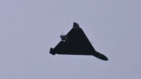 تداعيات التصعيد العسكري في أربيل على الاستقرار الإقليمي