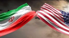 دور القوى الكبرى في التحركات الدبلوماسية لإنهاء النزاع الإقليمي