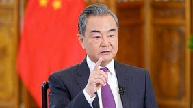 جولة ثانية مرتقبة من محادثات السلام بين إيران والولايات المتحدة