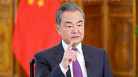 جولة ثانية مرتقبة من محادثات السلام بين إيران والولايات المتحدة