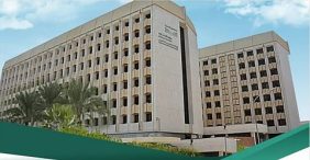 «تعليم الرياض» تعلق غدًا الدراسة الحضورية وتحولها عن بُعد في 13 محافظة