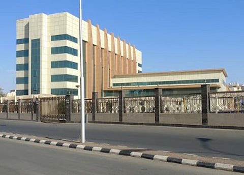 تعليم حائل يحول اليوم الدراسة إلى عن بُعد بناءً على تقارير «الأرصاد»