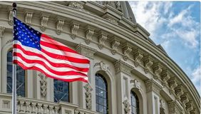 الشيوخ الأمريكي يرفض تجميد مبيعات الأسلحة إلى الاحتلال الإسرائيلي