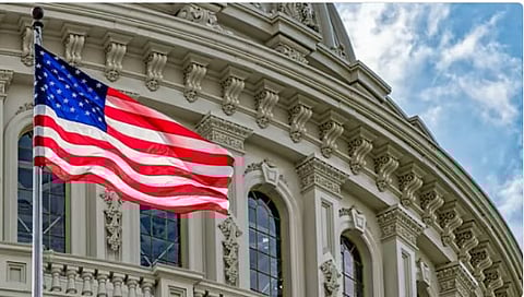 الشيوخ الأمريكي يرفض تجميد مبيعات الأسلحة إلى الاحتلال الإسرائيلي