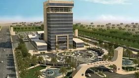 تنمية مستدامة ومجمعات حديثة: فرصة استثمارية في حائل للمستثمرين