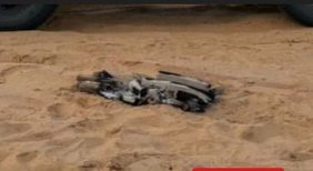 أهمية الالتزام بالضوابط لتفادي عقوبة إشعال النار والجزاءات المالية