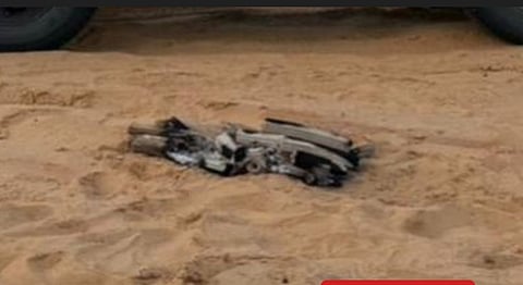 أهمية الالتزام بالضوابط لتفادي عقوبة إشعال النار والجزاءات المالية