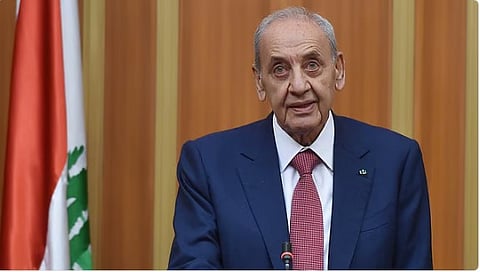 هل ينجح الضغط الدولي في فرض وقف إطلاق النار في لبنان؟