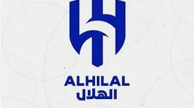 خارطة طريق تخصيص الأندية: الهلال والمملكة القابضة في الصدارة