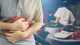 وفاة مواطن سعودي في تركيا وتسجيل سوابق تسمم بنفس المنشأة