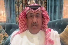 كاتب سياسي: العلاقات «السعودية _ الباكستانية» استراتيجية وشعبية تمتد منذ 1947