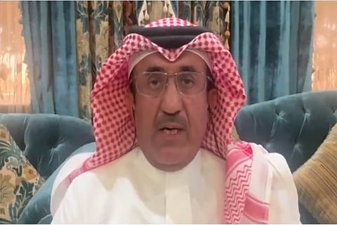 كاتب سياسي: العلاقات «السعودية _ الباكستانية» استراتيجية وشعبية تمتد منذ 1947