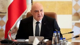 استراتيجية إنهاء التصعيد وتفعيل وقف إطلاق النار في لبنان