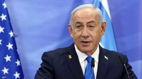 تحليل شامل لمسار مفاوضات وقف إطلاق النار في لبنان