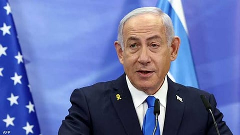 تحليل شامل لمسار مفاوضات وقف إطلاق النار في لبنان