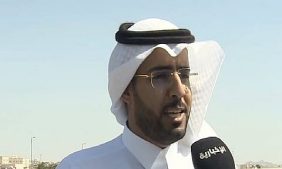 أهمية شبكة الطرق في السعودية في رحلة ضيوف الرحمن